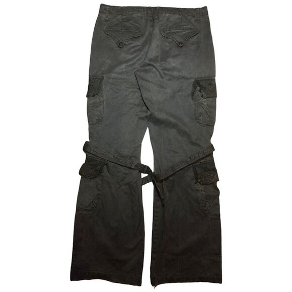 Kiminori Morishita - Picture 5 of 12